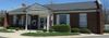 5645 E Raymond St photo